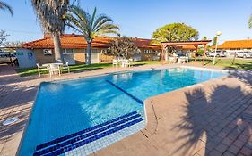 Hospitality Carnarvon, SureStay by Best Western